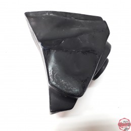 Caja Filtro OSSA Phantom